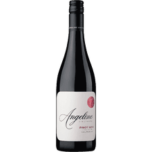 ANGELINE PINOT NOIR 375 ML