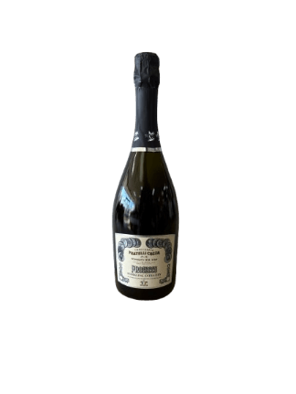 FRATELLI COZZA PROSECCO 750 ML