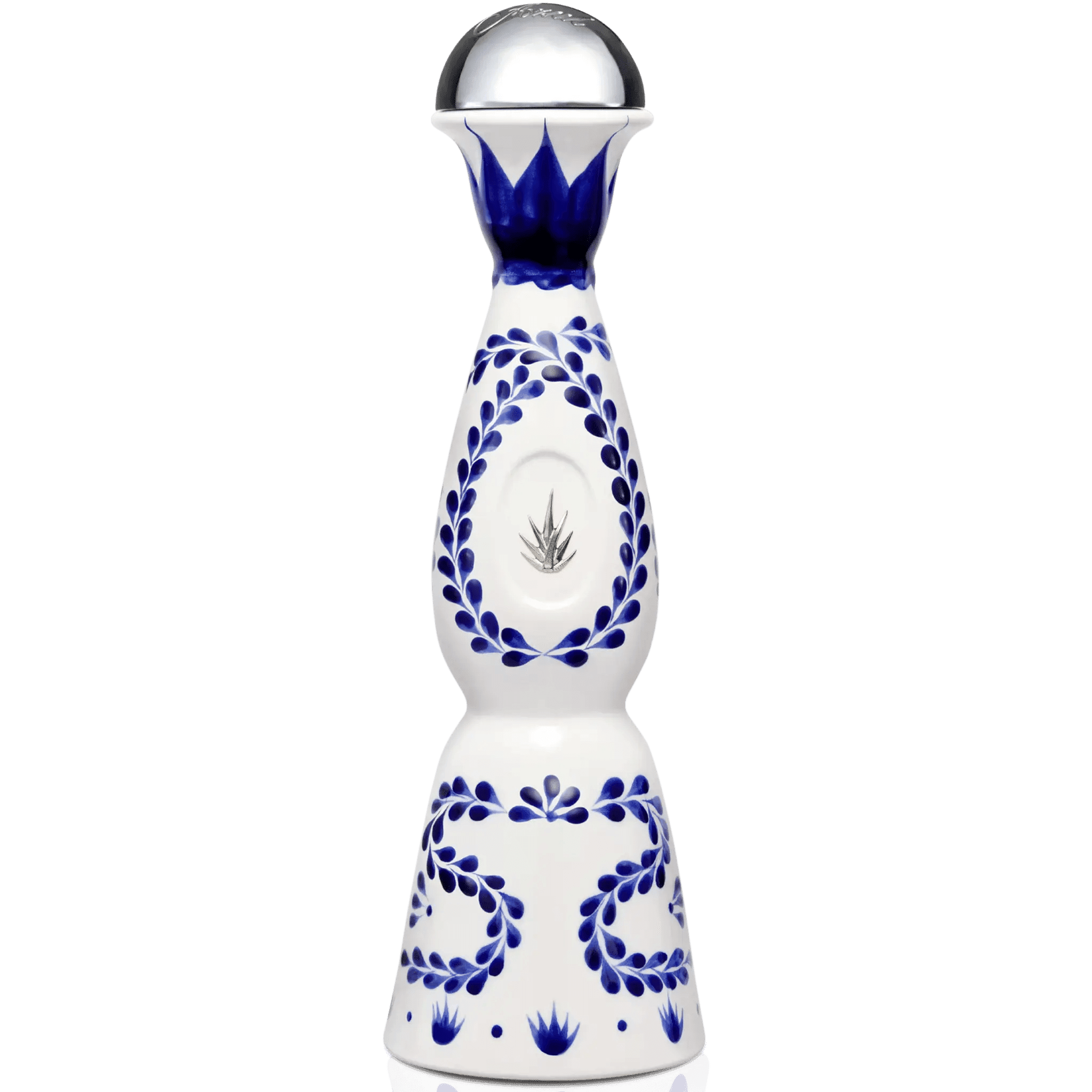 CLASE AZUL MAXICO PLATA REPOSADO