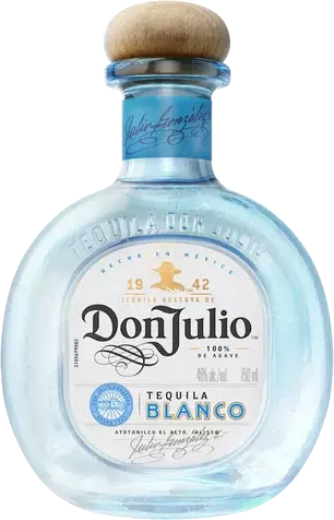 DONJULIO REG 750ML