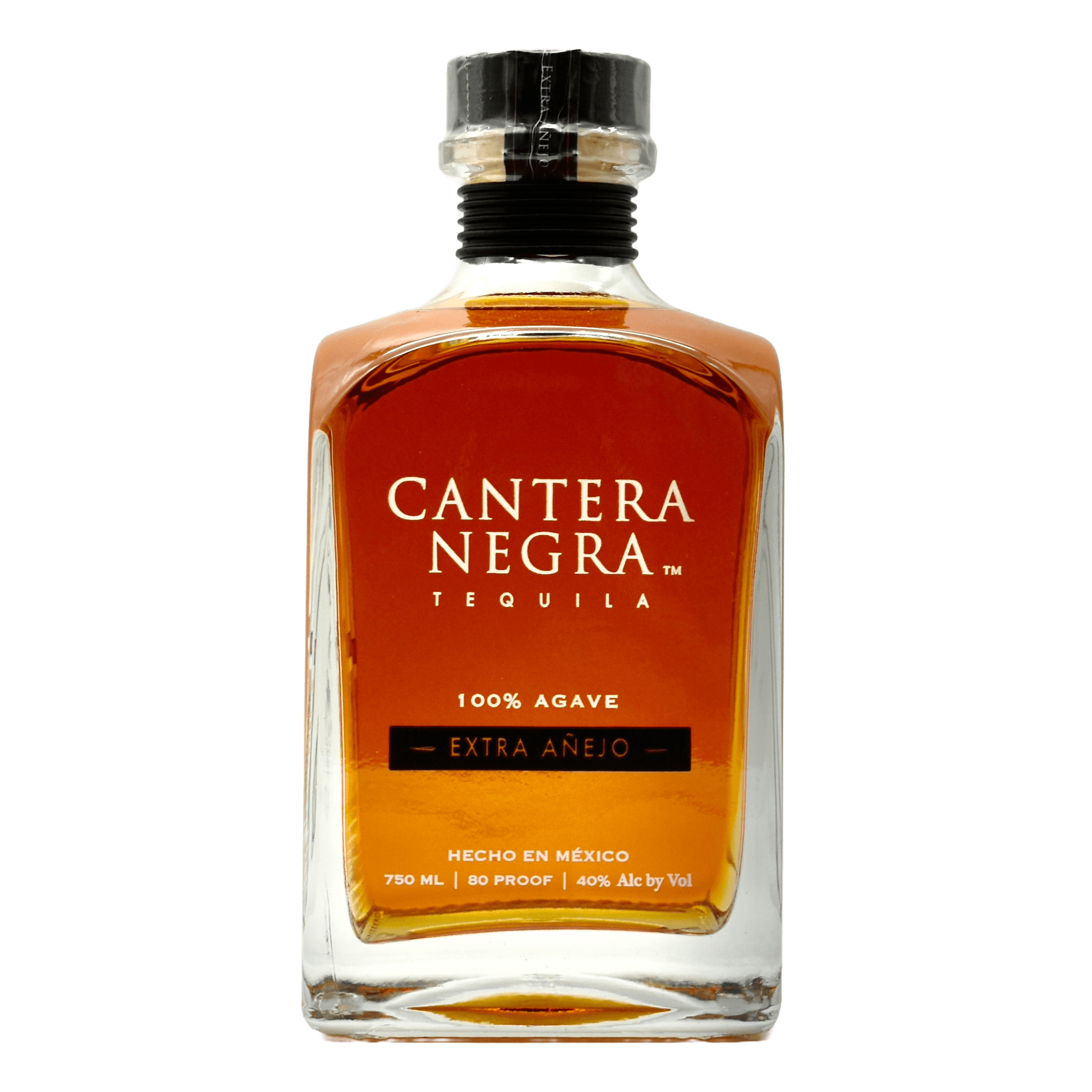 CANTERA COFFE LIQOUR 750 ML