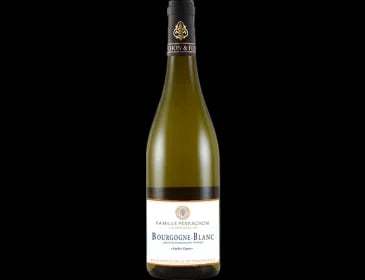 MACON VILLAGE ADRIEN PERRACHON 750 ML