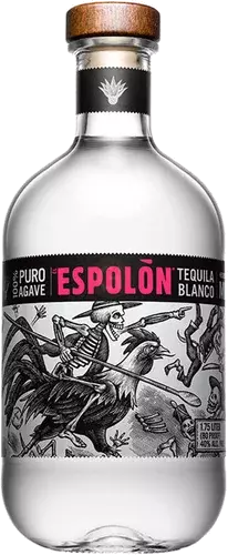 ESPOLON REG 1.75LITER 