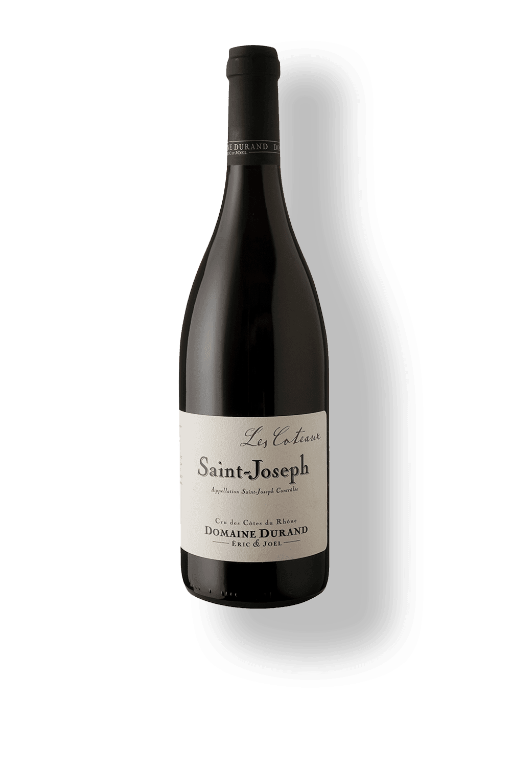 SAINT-JOSEPH DOMAINE DURAND 750 ML