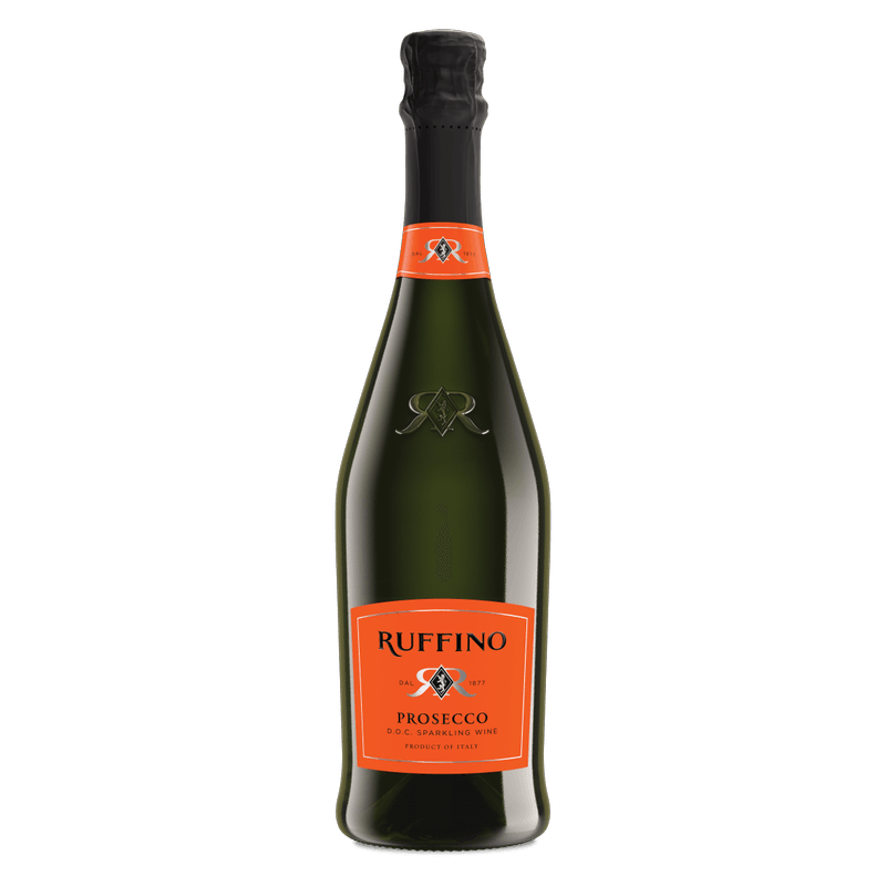 RUFFINO PROSECCO 375 ML