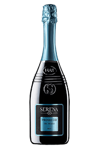 SERENA PROSECCO BRUT
