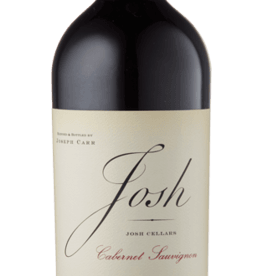 JOSH CABERNET 375 ML