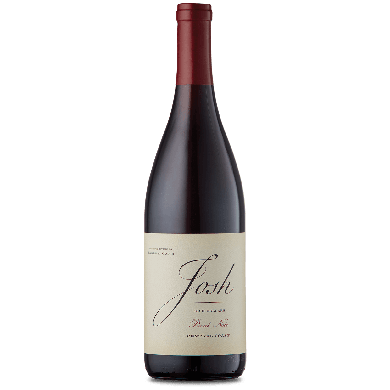 JOSH PINOT NOIR 