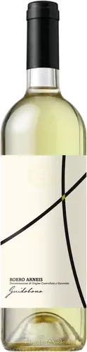 ROERO ARNEIS 750 ML