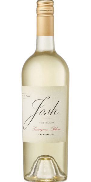 JOSH SAUVIGNON BLANC 750ML