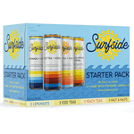 SURFSIDE STARTER MIX 8PK
