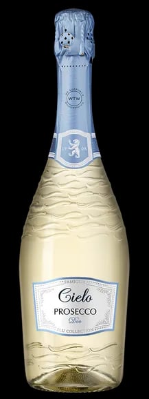 CIELO PROSECCO 750 ML