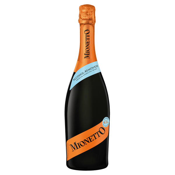 MIONETTO NON ALCOHOL 750 ML