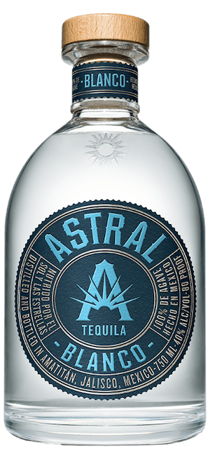 ASTRAL BLANCO 750ML