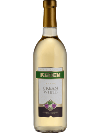 KEDEM TOKAY 750 ML 
