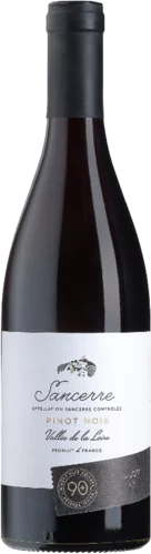 SANCERRE PINOT NOIR 750 ML
