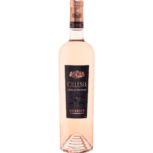 DOMAINE TRAVELLE ROSE '23 750 ML
